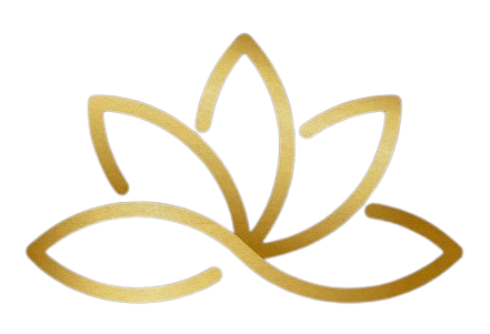 mahalaxmi