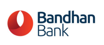 bandhan
