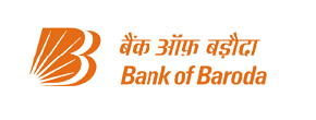baroda