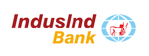 indusland