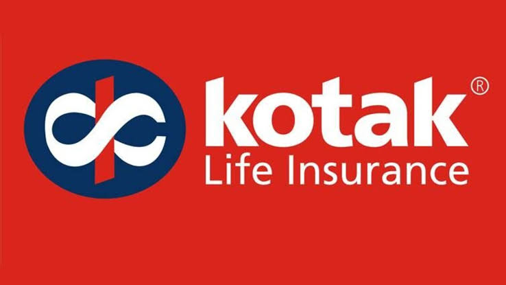 kotak-like