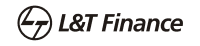 l&t