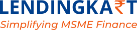 lending
