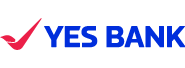 yes